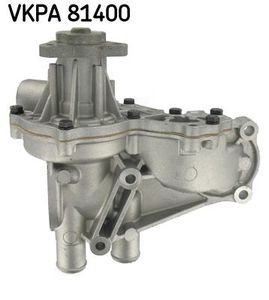 Waterpomp VKPA81400