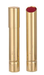Chanel Rouge Allure L&apos;Extrait High In. Lip Colour - Recharge 822 Lippenstift 2 g Dames