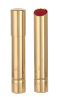 Chanel Rouge Allure L'Extrait High In. Lip Colour - Recharge 822 Lippenstift 2 g Dames Chanel Rouge Allure L'Extrait High In. Lip Colour - Recharge 822 Lippenstift 2 g Dames
