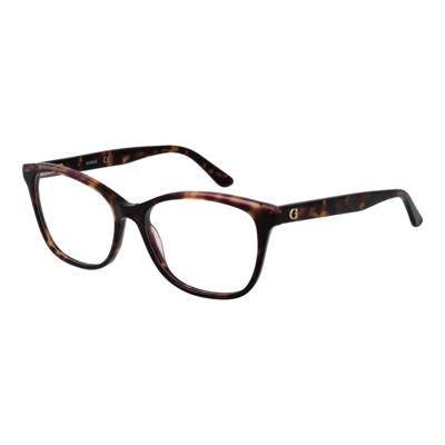 Brillenframe Dames Guess GU2723 52056