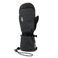 Crab Grab Cinch Mitt Skiwanten Heren M