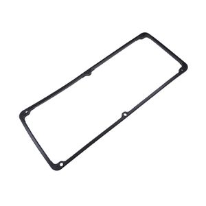 Klepdekselpakking ADC46716