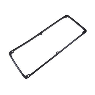 Klepdekselpakking ADC46716