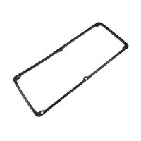 Klepdekselpakking ADC46716