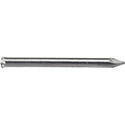 Connex Nagel Zonder Kop 1.3X18 80G Fe - KY1160008