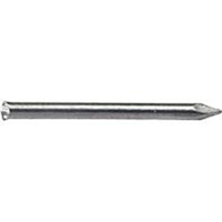 Connex Nagel Zonder Kop 1.3X18 80G Fe - KY1160008