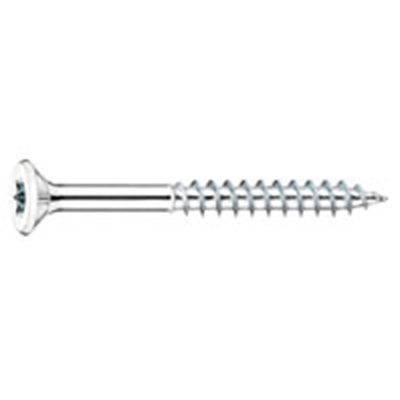 Connex Tx-Schroef 4.0X40 16St Bv - KY3244040