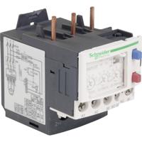 Motorbeveiligingsrelais Schneider Electric LR97D07M7 1 stuk(s)