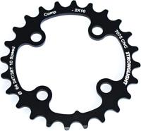 STRONGLIGHT mtb kettingblad