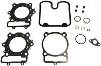 ATHENA cilinder pakkingset headset engine te-tc 250, 05-09,