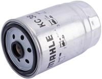 MAHLE brandstoffilter - thumbnail