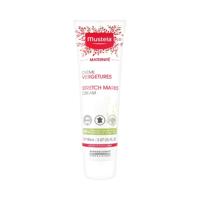 Mustela Maternité Anti Striemen Crème 3in1 met Parfum 150ml