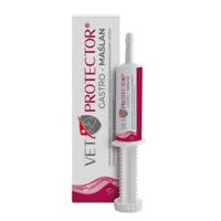 VET PROTECTOR Gastro Butyrate - supplementen voor hond en kat - 60ml