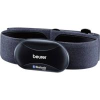 Beurer PM250 Borstband Bluetooth