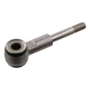 Stabilisatorstang 12064