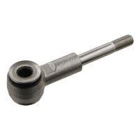 Stabilisatorstang 12064