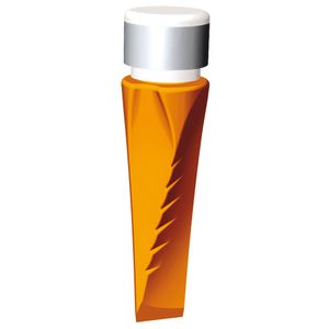 Fiskars Draaisplijtkeil Safe-T - 1001615 - 1001615