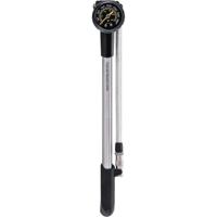 Topeak minipomp suspension pocket shock dxg xl