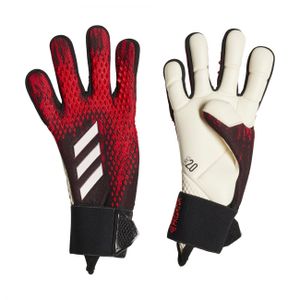 Adidas Predator Pro 20 Jr.