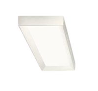 Vibia - Up 4454 plafondlamp