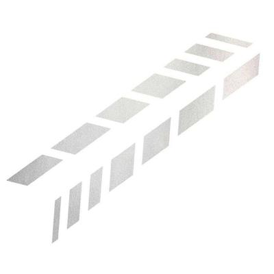 Remblokken Foliatec FO33944