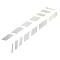 Remblokken Foliatec FO33944