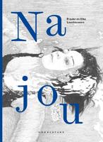 Na jou (Hardback)