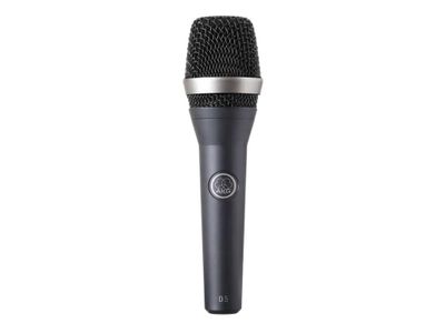 AKG D5 AKG D5