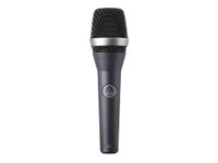AKG D5 - thumbnail