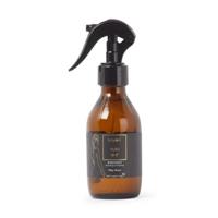 Kayorï Yuzu Body Mist May Rose 150ml
