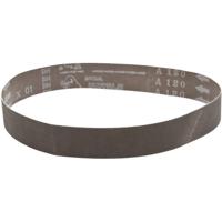 Holzmann Maschinen SBRSG620K120 SBRSG620K120 Schuurband Korrelgrootte (num) 120 1 stuk(s)