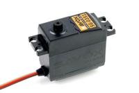 Savox SG-0351 Standaard digitale servo