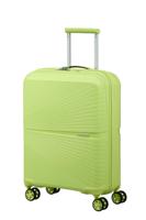 Airconic Spinner 55cm. Electric Lime