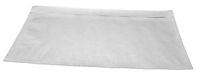 PAKLIJST ENVELOP 228X120 1000X