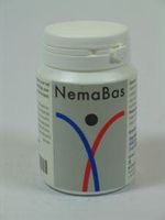 Nestmann Nemabas Nemaplex (120 tab) Nestmann Nemabas Nemaplex (120 tab)
