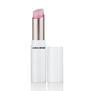 Laura Mercier Hydrating Lip Balm