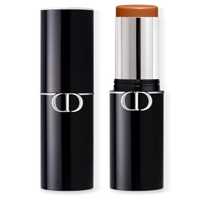 Dior Forever Skin Perfect 6N Neutral 8gr