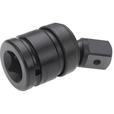 Facom Impact-cardangewricht 3/4" - NK.240A