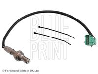 Blue Print Lambda-sonde ADB117004 - thumbnail