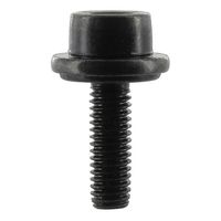 ENT schroefje M3.0x9.0x13,6mm, tbv 00102 en 00104 - 7900211