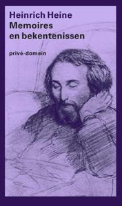 Memoires en bekentenissen (Paperback)
