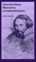 Memoires en bekentenissen (Paperback)
