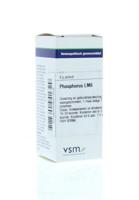 VSM Phosphorus LM6 4 Gram