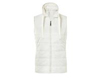 esmara Dames bodywarmer (Beige, M (40/42))
