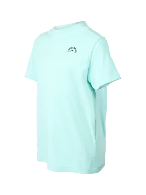Brunotti Archian Jongens T-shirt