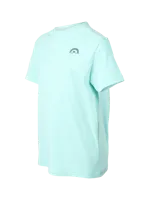 Brunotti Archian Jongens T-shirt