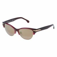 Dames zonnebril Lozza SL4071M5399NG Ø 53 mm