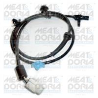 Meat Doria ABS sensor 90716