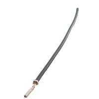Molex timer kabellengte: 14 cm 11B355556