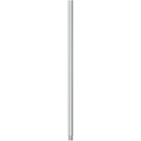Falcam Geartree Extension Column,1m 2759